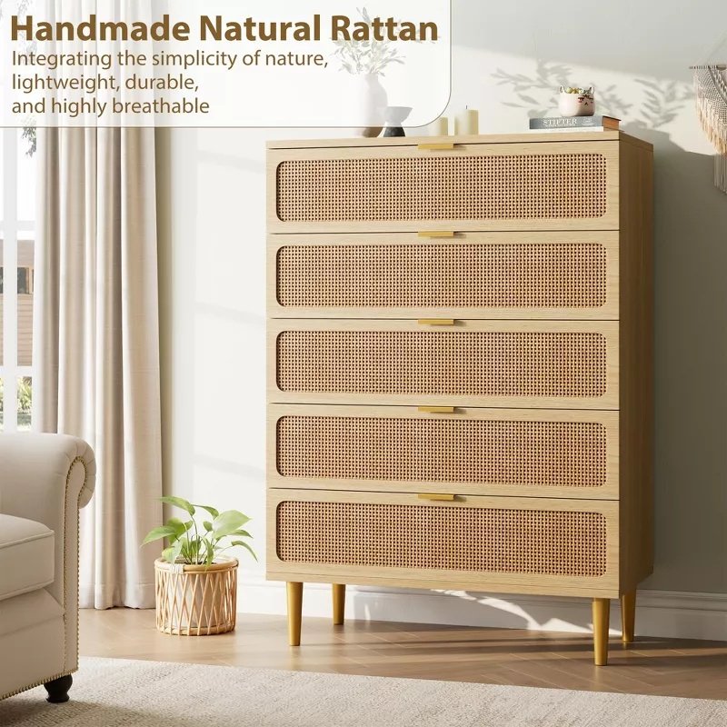 www.jingtongfurniture.com